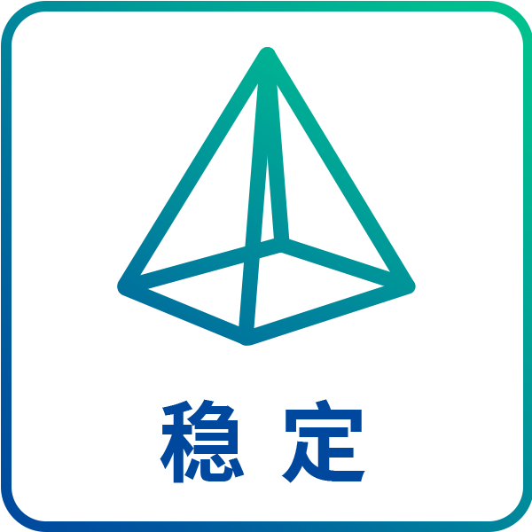 图片名称 图片名称